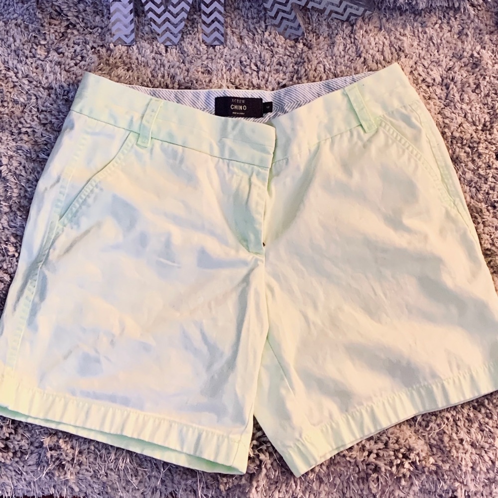 ✨✨ J Crew